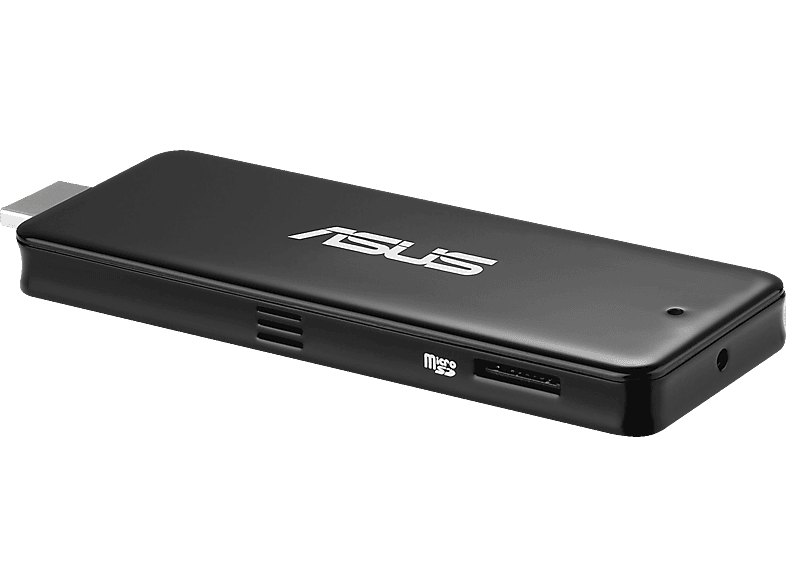 Mini PC | ASUS QM1-B002 Stick