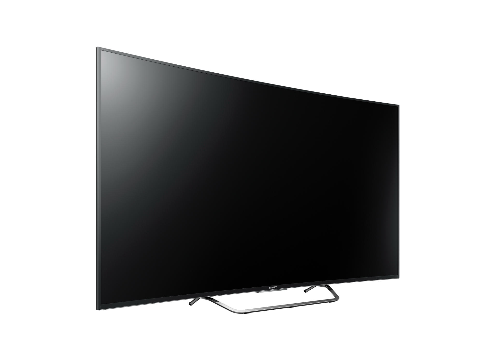 SONY KD-65S8005C