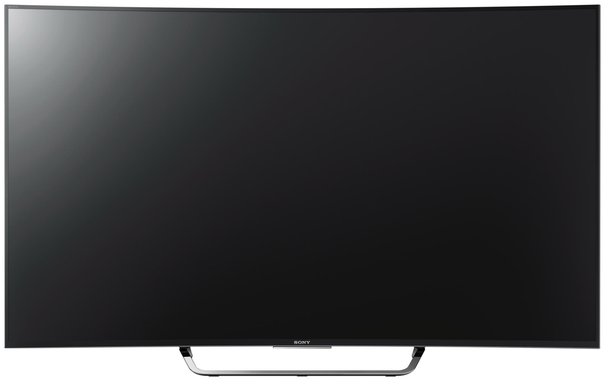 SONY KD-65S8005C