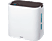 BEURER beurer LR 330 - Depuratore d'aria - Per ambienti fino a 35 m² - Bianco - purificatore d'aria (Bianco)
