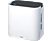 BEURER BILR330 - purificateur d'air (Blanc)