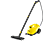 KARCHER SC 3 1900 W Buharlı Temizlik Makinesi