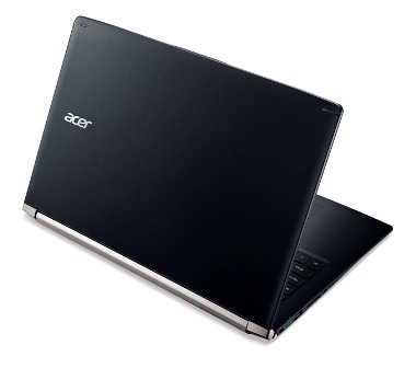 ACER VN7-592G-73R2 - 15,6 Zoll - Intel® Core™ i7 i7-6700HQ - 16 GB - 1 TB - NVIDIA GeForce® GTX 960 - Windows 10 (64 Bit)