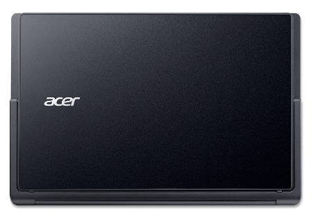 ACER R7-372T-5075 - 13,3 Zoll - Intel® Core™ i5 i5-6200U - 8 GB - 256 GB - Intel® HD Graphics - Windows 10 Home (64 Bit)
