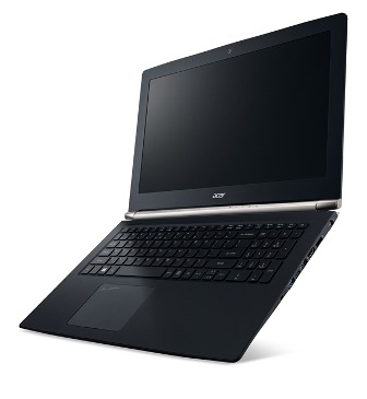 ACER VN7-592G-73R2 - 15,6 Zoll - Intel® Core™ i7 i7-6700HQ - 16 GB - 1 TB - NVIDIA GeForce® GTX 960 - Windows 10 (64 Bit)