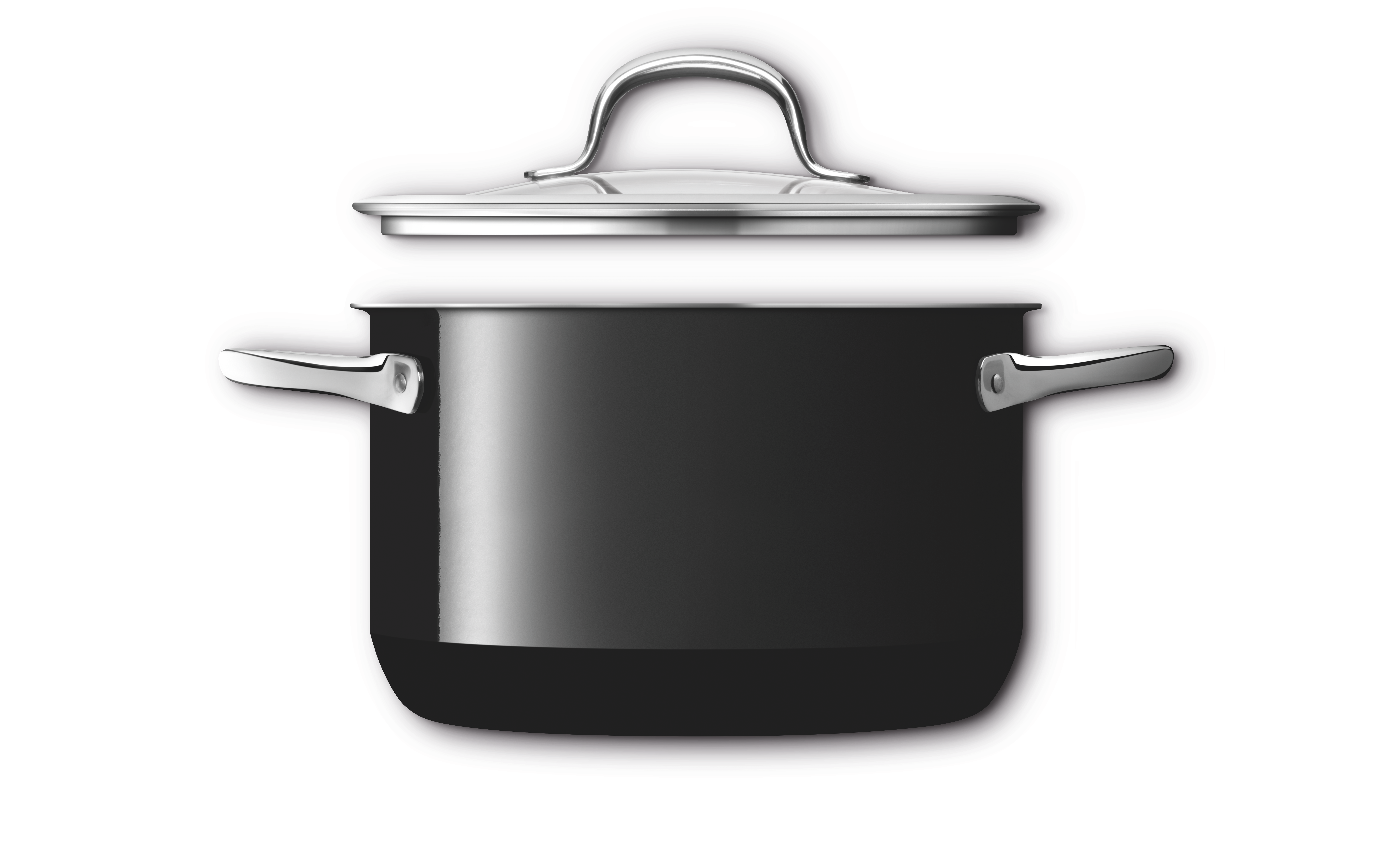 SILIT 21.0229.7147 Passion Fleischtopf inkl. Deckel Silargan®