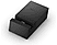 SONY DK52 Micro USB Charging Dock