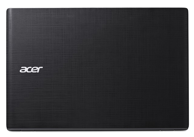 ACER E5-772-32V4 - 17,3 Zoll - Intel® Core™ i3 i3-5005U - 4 GB - 500 GB - Intel® HD 5500 - Windows 10 (64 Bit)