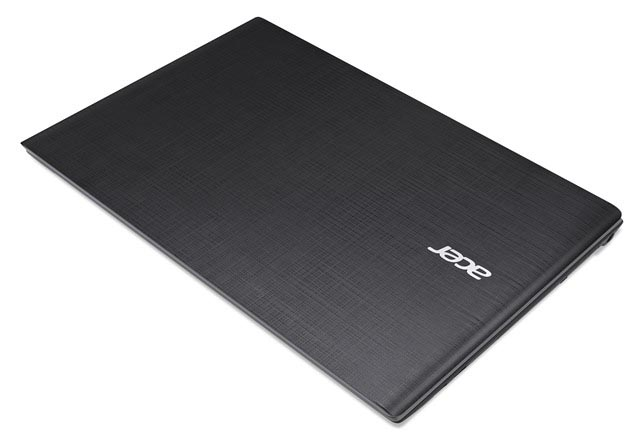 ACER E5-772-32V4 - 17,3 Zoll - Intel® Core™ i3 i3-5005U - 4 GB - 500 GB - Intel® HD 5500 - Windows 10 (64 Bit)