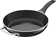 Abbildung von SILIT Bratpfanne