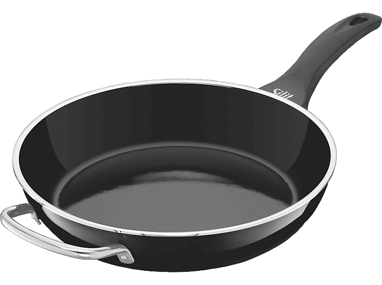 Abbildung von SILIT Bratpfanne