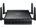 ASUS EA-AC87 - Modemrouter (Schwarz)