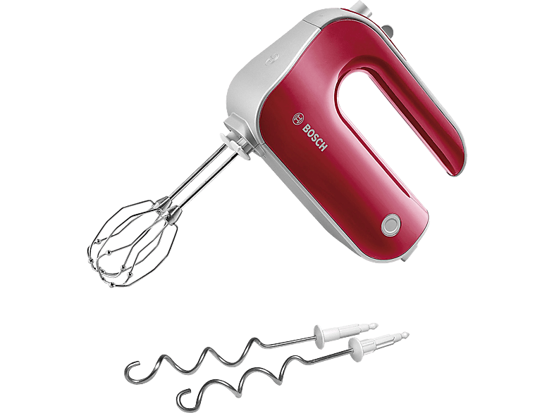 Batidora de Mano 3 en 1 Russell Hobbs Desire – 500W, 2 Velocidades