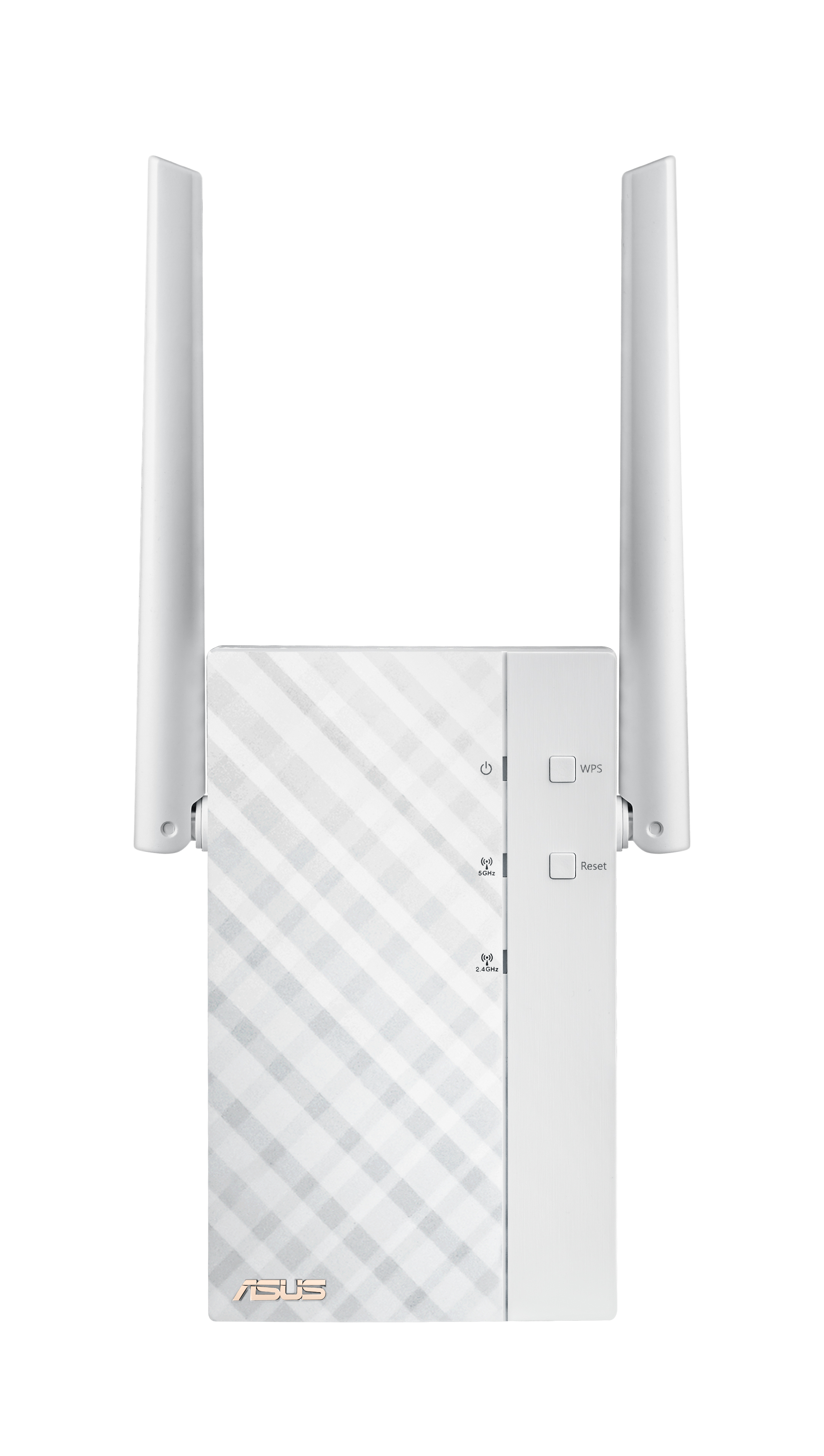 ASUS RP-AC56 AC1200 WLAN-Repeater