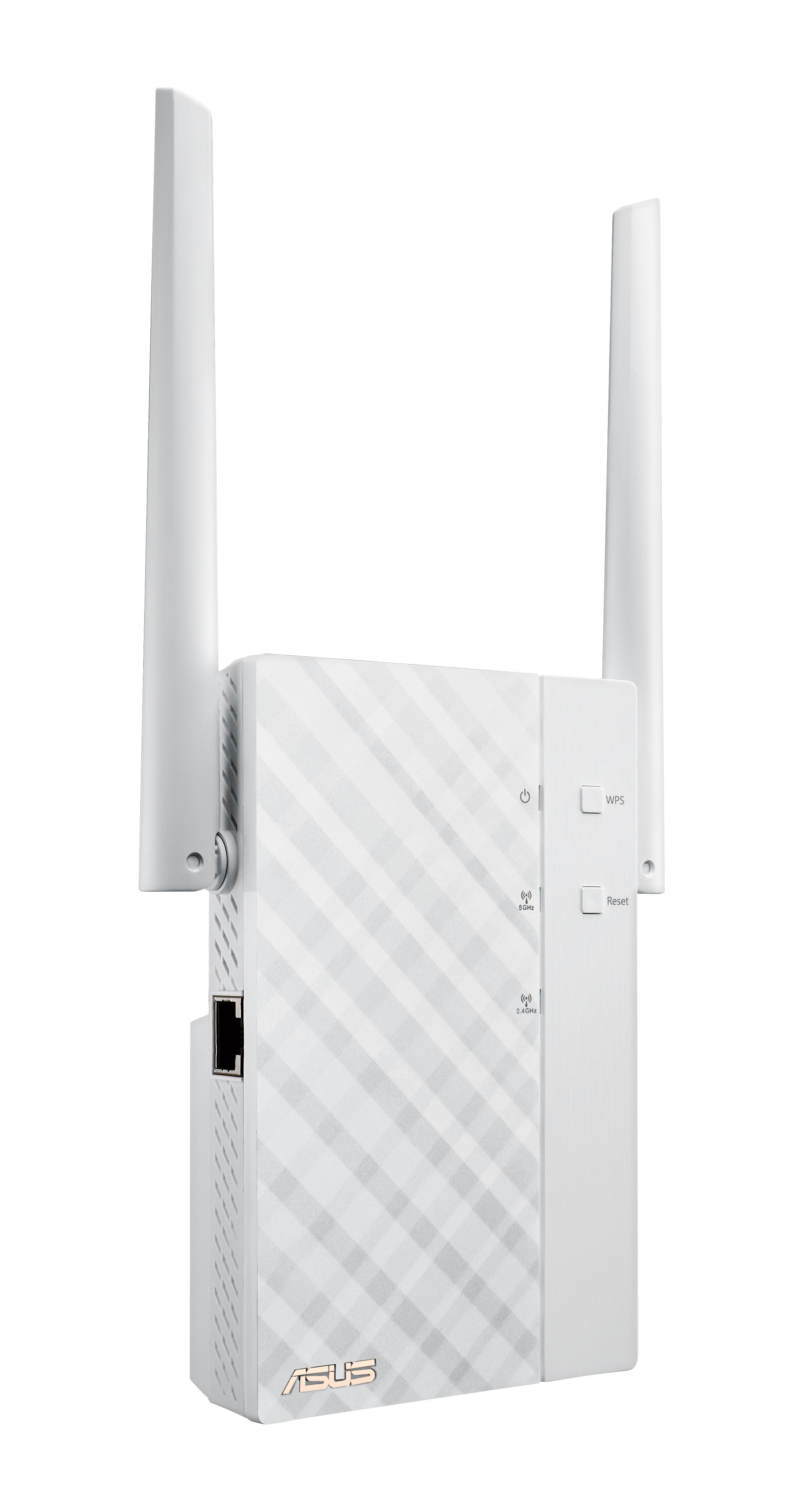 ASUS RP-AC56 AC1200 WLAN-Repeater