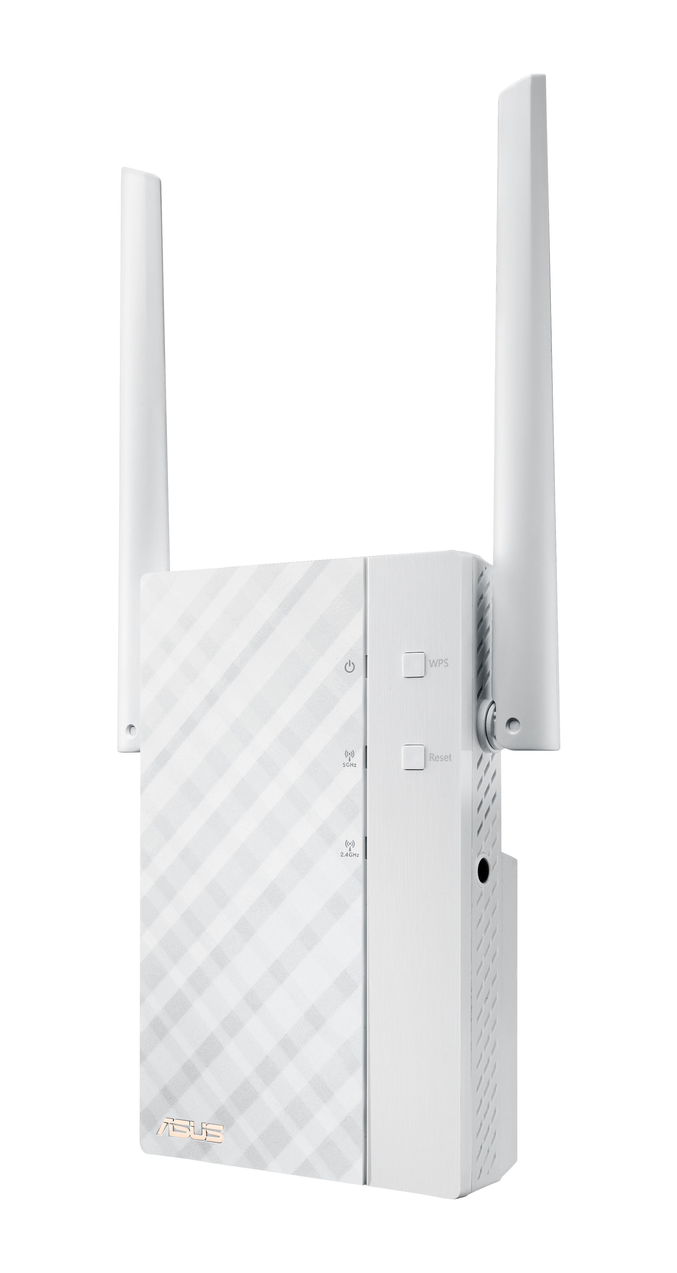 ASUS RP-AC56 AC1200 WLAN-Repeater