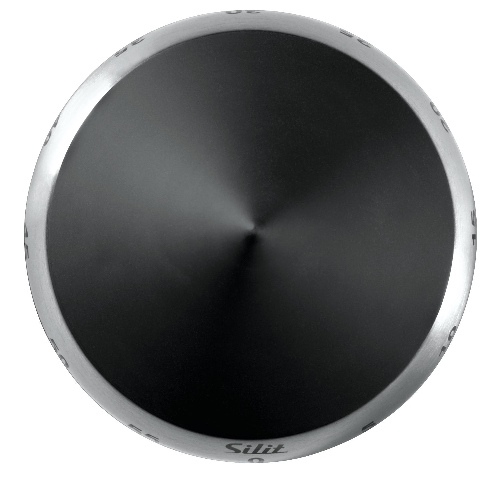 SILIT 21.4125.6489 Kurzzeitmesser