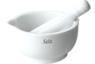 Abbildung von SILIT Mörser