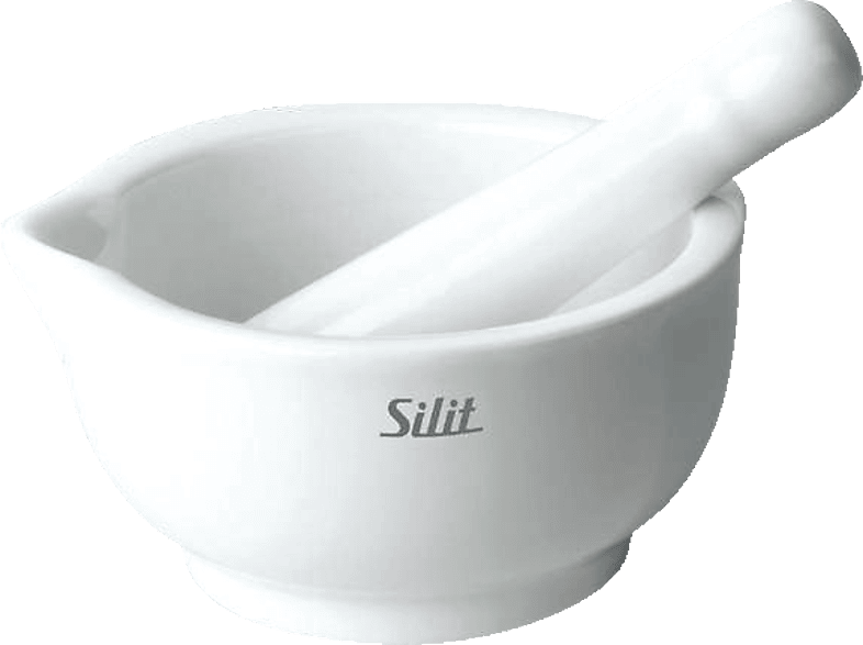 Abbildung von SILIT Mörser