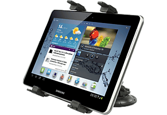 KONIG CSTCH100 Universal Tablet Araç İçi Tutucu