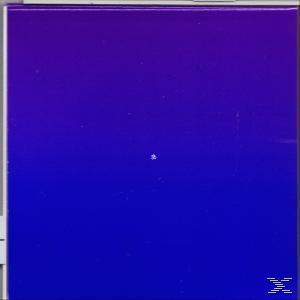 Aisha Devi - Of Matter And Spirit  - (CD)