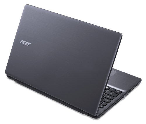 ACER E5-573G-59U9 15.6" Intel Core i5-5200U 2.20 GHz 6GB 1 TB Windows 10 Laptop