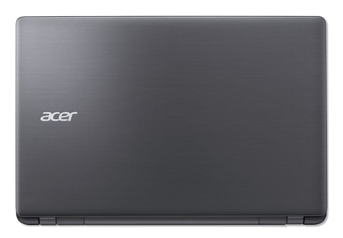 ACER E5-573G-59U9 15.6" Intel Core i5-5200U 2.20 GHz 6GB 1 TB Windows 10 Laptop