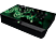 RAZER Atrox - Joystick (Schwarz, grün)