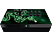 RAZER Atrox - Joystick (Schwarz, grün)