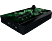 RAZER Atrox - manette (Noir, vert)