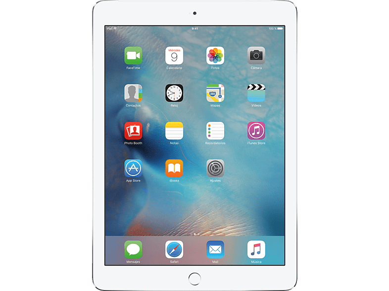 fee_786_587_png