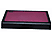 MILA Rainbow Serisi 10-12-13-14-15-17" Uyumlu Yükseklik Ayarlı Laptop Soğutucu Pembe