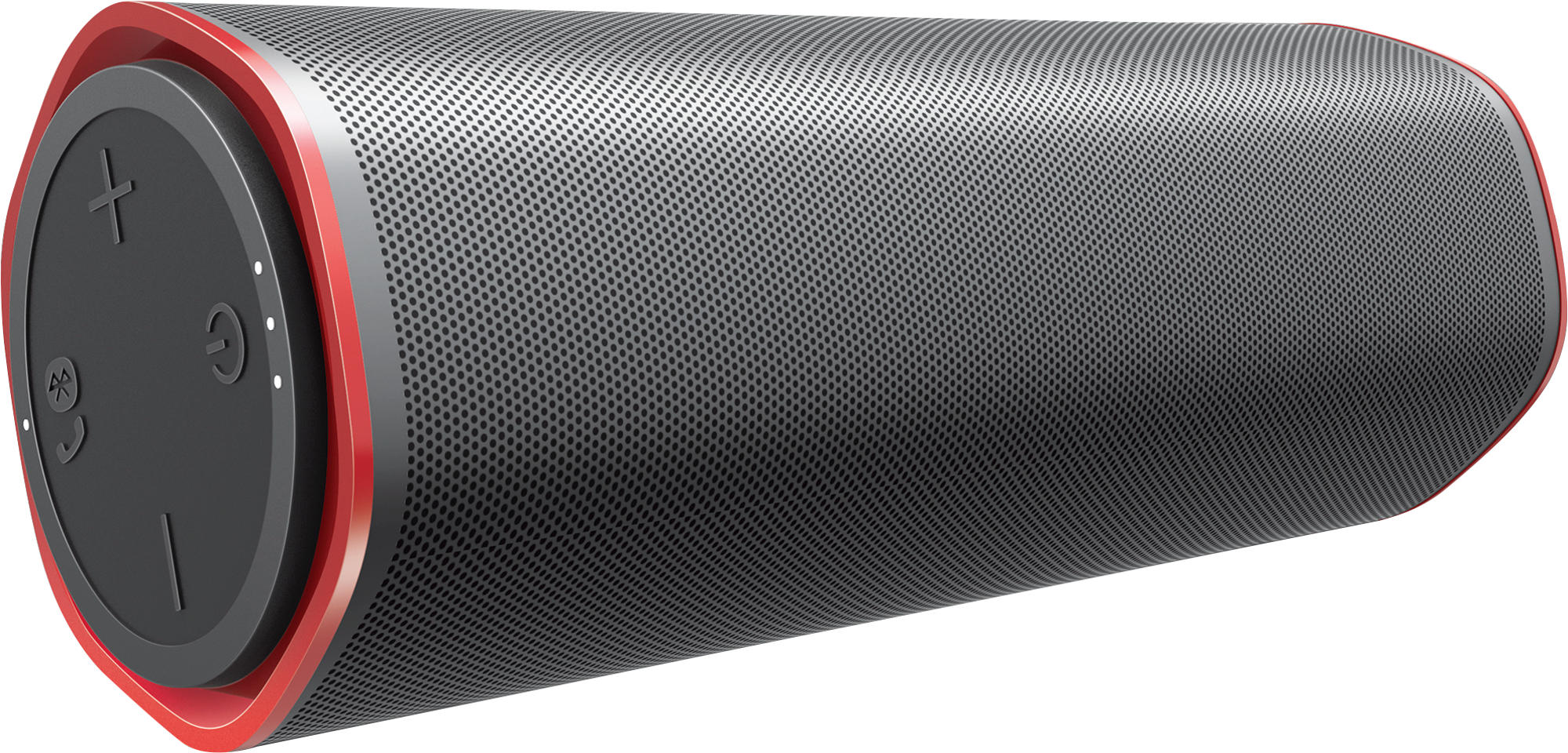Altavoz Bluetooth - Creative Sound Blaster FRee, negro, inalámbrico, 10h de batería