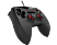 SPEED LINK PlayStation 3 STRIKE FX Gamepad, fekete