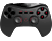 SPEED LINK PlayStation 3 STRIKE FX Gamepad, vezeték nélküli, fekete