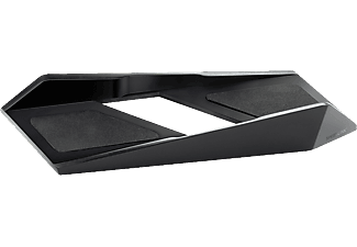 SPEED LINK PlayStation 4 STACK Vertikalis konzolállvány, fekete