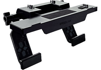 SPEED LINK PlayStation 4 TORK PS Kamera állvány, fekete