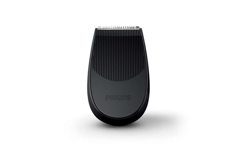 PHILIPS S5070/06 AquaTouch Islak & Kuru Tıraş Makinesi
