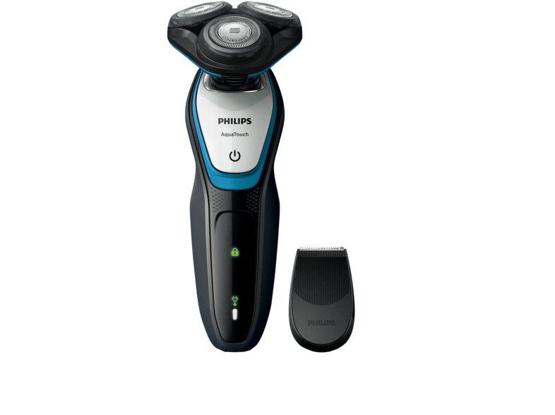 philips multigroom 5000 media markt