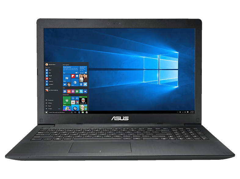 ASUS X553MA-SX527B 15.6