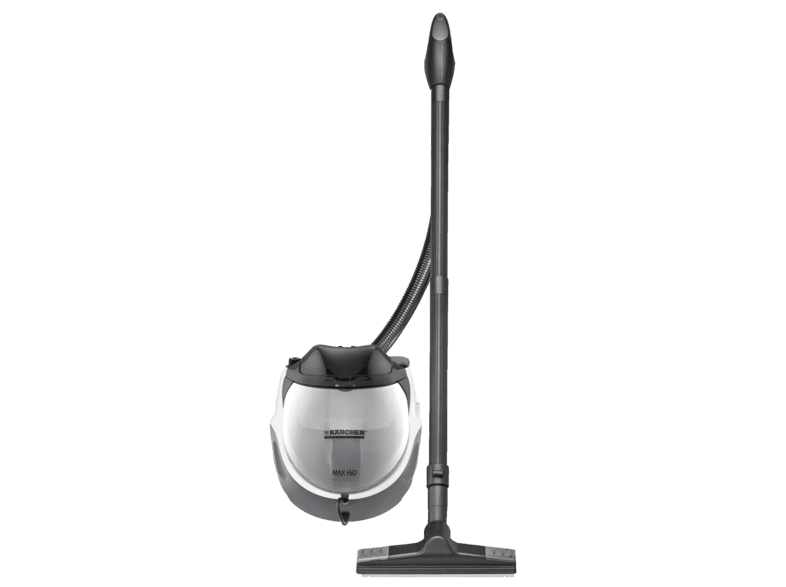 Karcher Sv 7 2200w Buharli Temizlik Makinesi Buharli Temizleyici Karcher Sv 7 2200w Buharli Temizlik Makinesi Buharli Temizleyici