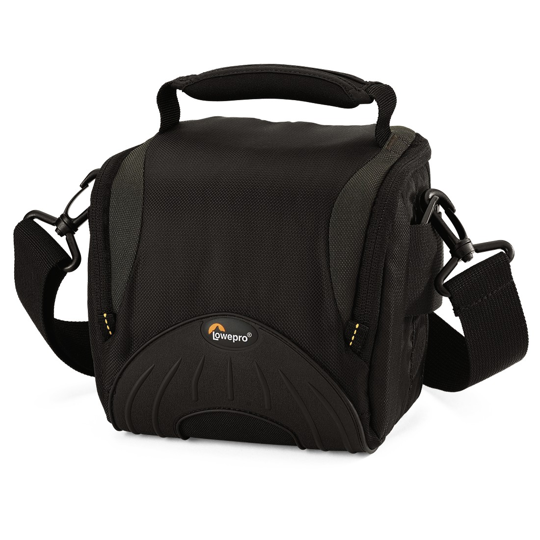 LOWEPRO LP34994 Apex 110 AW Tasche, Schwarz