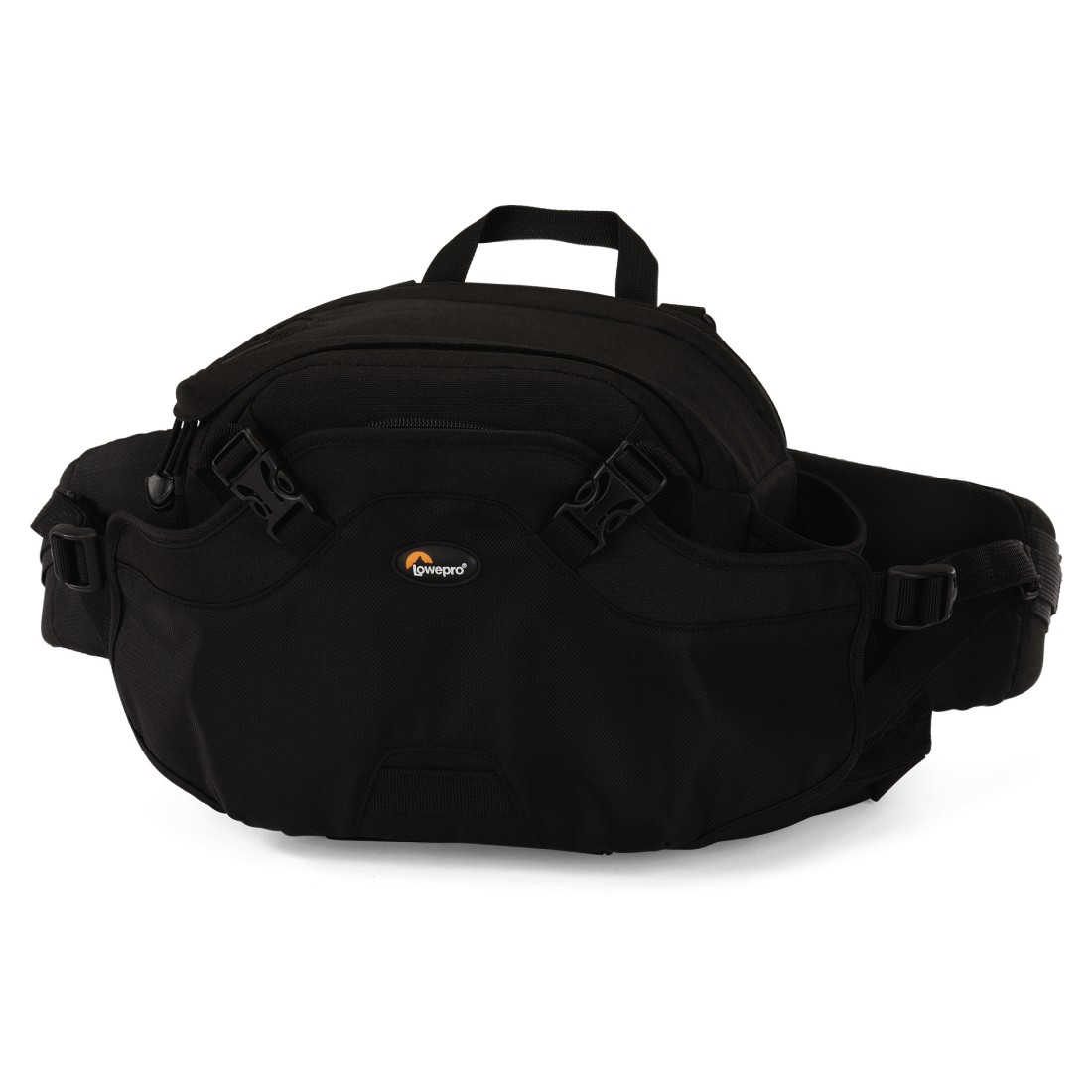 LOWEPRO LP35233 100 AW Tasche, Schwarz