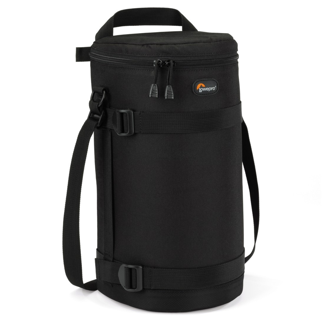 LOWEPRO LP36307 Lense 13 x 32 cm Objektivtasche, Schwarz