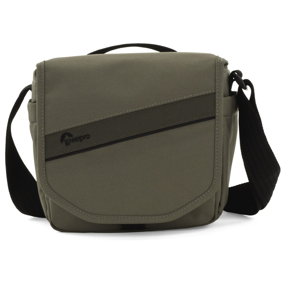 LOWEPRO LP36414 Tasche, Mica-Braun