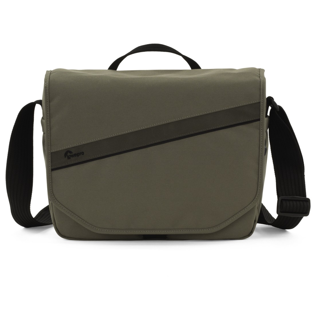 LOWEPRO LP36416 Tasche, Mica-Braun