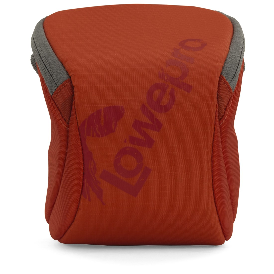 LOWEPRO LP36442 Tasche, Orange