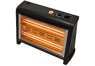 CONTI CQS-1800 Sole Isıtıcı 1800 W