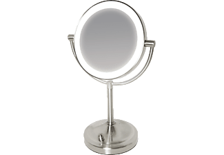HOMEDICS Miroir cosmétique