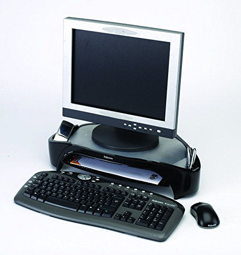 FELLOWES Düz Ekran Yükseltici Smart Suites Plus